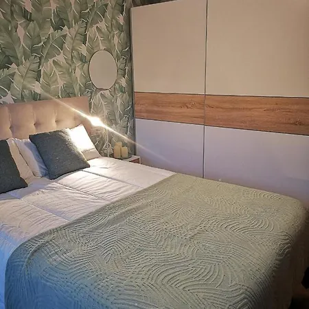 Apartamento Al Lado De La Catedral Oviedo